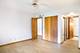 2608 186th Unit 105, Lansing, IL 60438