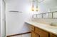 2608 186th Unit 105, Lansing, IL 60438