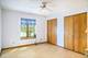 2608 186th Unit 105, Lansing, IL 60438