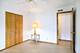 2608 186th Unit 105, Lansing, IL 60438