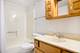 2608 186th Unit 105, Lansing, IL 60438