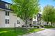 2608 186th Unit 105, Lansing, IL 60438