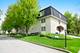 2608 186th Unit 105, Lansing, IL 60438