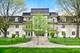 2608 186th Unit 105, Lansing, IL 60438