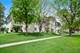 2608 186th Unit 105, Lansing, IL 60438