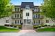 2608 186th Unit 105, Lansing, IL 60438