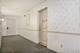 2608 186th Unit 105, Lansing, IL 60438