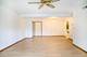 2608 186th Unit 105, Lansing, IL 60438