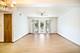 2608 186th Unit 105, Lansing, IL 60438
