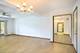 2608 186th Unit 105, Lansing, IL 60438