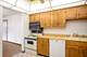2608 186th Unit 105, Lansing, IL 60438