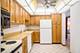 2608 186th Unit 105, Lansing, IL 60438