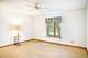 2608 186th Unit 105, Lansing, IL 60438