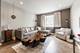 1106 Andover, Glendale Heights, IL 60139