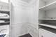 1106 Andover, Glendale Heights, IL 60139