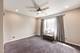 1106 Andover, Glendale Heights, IL 60139