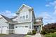 565 Hannah Unit 712, Hinsdale, IL 60521