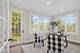 565 Hannah Unit 712, Hinsdale, IL 60521