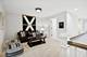 565 Hannah Unit 712, Hinsdale, IL 60521