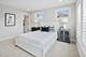 565 Hannah Unit 712, Hinsdale, IL 60521