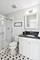 565 Hannah Unit 712, Hinsdale, IL 60521
