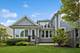 565 Hannah Unit 712, Hinsdale, IL 60521
