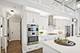 565 Hannah Unit 712, Hinsdale, IL 60521