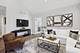 565 Hannah Unit 712, Hinsdale, IL 60521