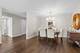 1290 N Western Unit 301, Lake Forest, IL 60045