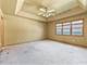 18043 Crystal, Lansing, IL 60438