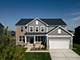 12522 Eileen, Lemont, IL 60439
