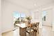 12522 Eileen, Lemont, IL 60439