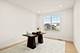 12522 Eileen, Lemont, IL 60439