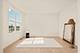 12522 Eileen, Lemont, IL 60439