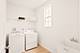 12522 Eileen, Lemont, IL 60439