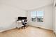 12522 Eileen, Lemont, IL 60439