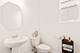 12522 Eileen, Lemont, IL 60439