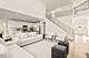 12522 Eileen, Lemont, IL 60439