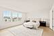12522 Eileen, Lemont, IL 60439