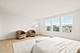 12522 Eileen, Lemont, IL 60439