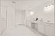 12522 Eileen, Lemont, IL 60439
