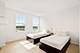 12522 Eileen, Lemont, IL 60439