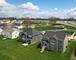 12522 Eileen, Lemont, IL 60439