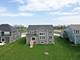 12522 Eileen, Lemont, IL 60439