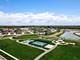 12522 Eileen, Lemont, IL 60439