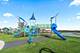 12522 Eileen, Lemont, IL 60439