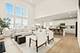 12522 Eileen, Lemont, IL 60439