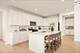 12522 Eileen, Lemont, IL 60439