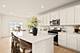 12522 Eileen, Lemont, IL 60439