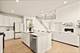 12522 Eileen, Lemont, IL 60439